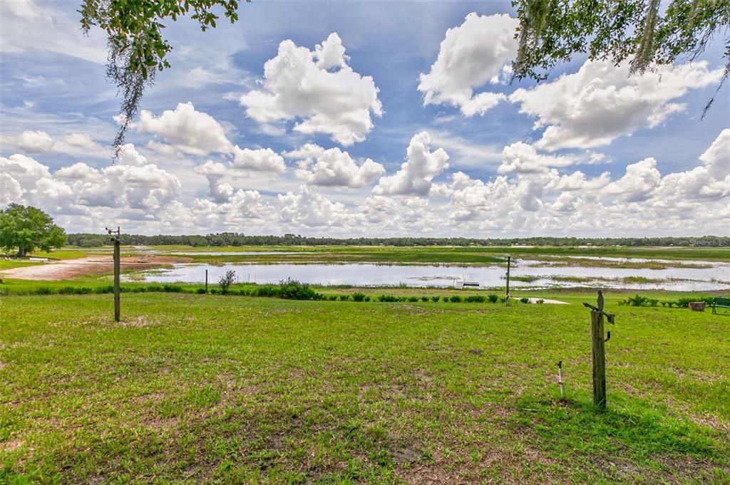 En Venta: $399,000 (2 camas, 2 baños, 1666 Pies cuadrados)