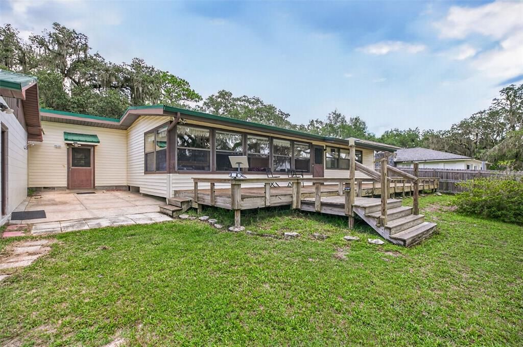En Venta: $399,000 (2 camas, 2 baños, 1666 Pies cuadrados)