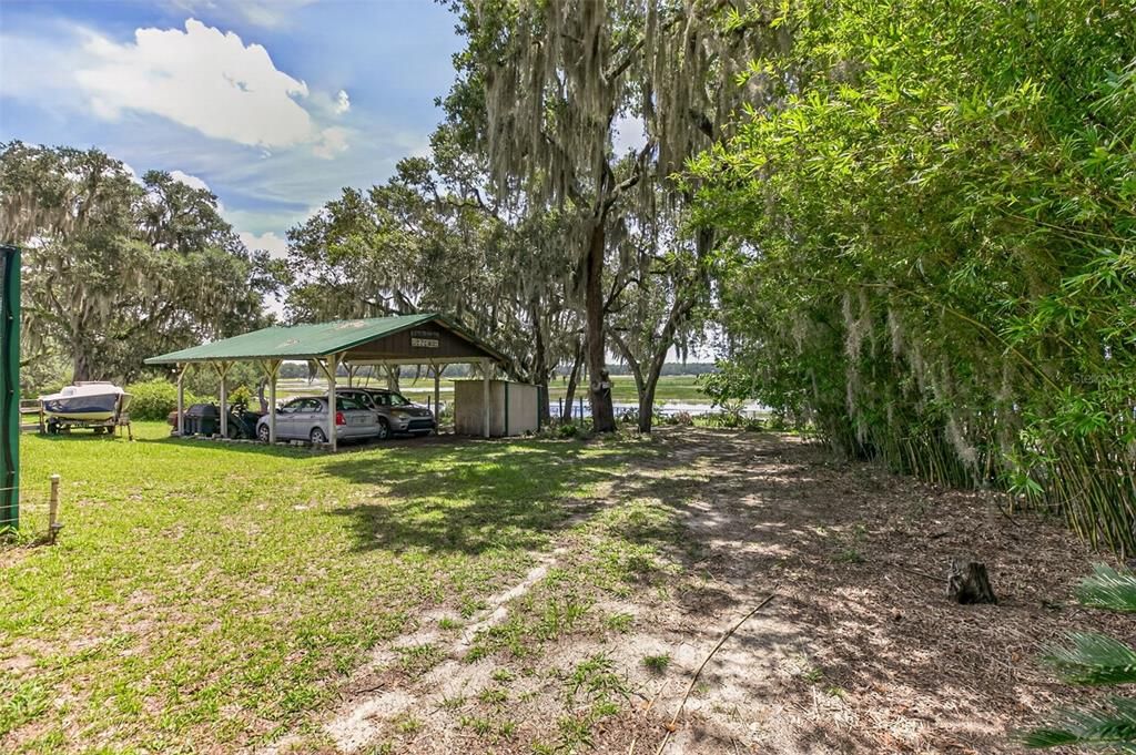 En Venta: $399,000 (2 camas, 2 baños, 1666 Pies cuadrados)