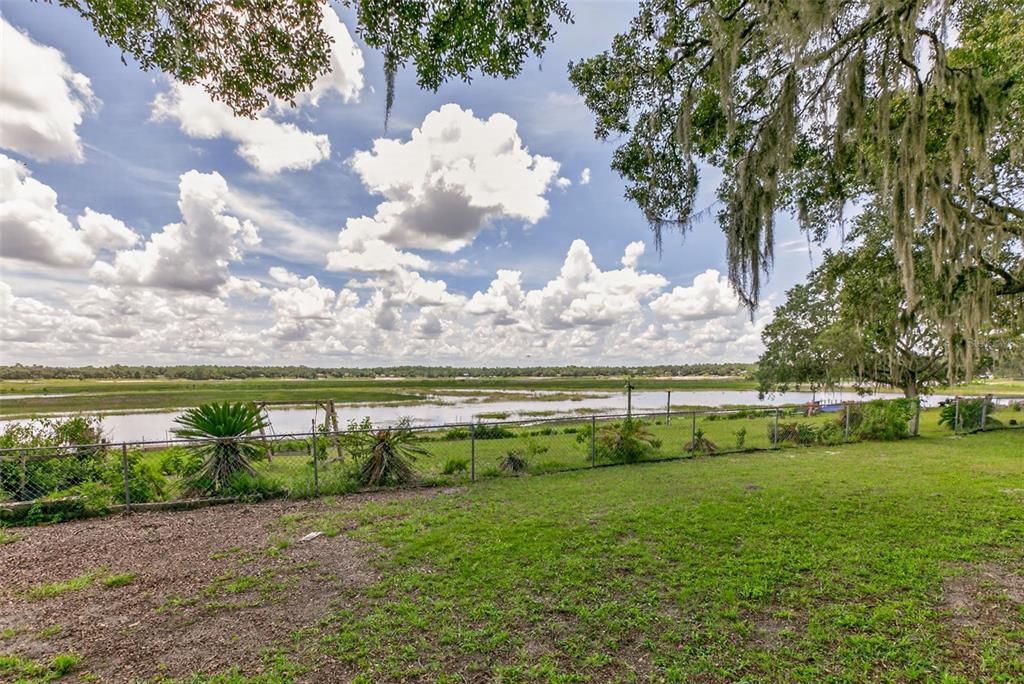 En Venta: $399,000 (2 camas, 2 baños, 1666 Pies cuadrados)