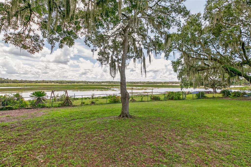 En Venta: $399,000 (2 camas, 2 baños, 1666 Pies cuadrados)