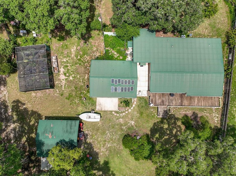 En Venta: $399,000 (2 camas, 2 baños, 1666 Pies cuadrados)