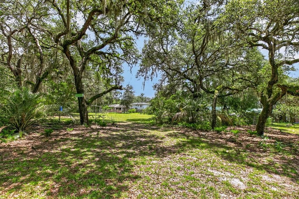 En Venta: $399,000 (2 camas, 2 baños, 1666 Pies cuadrados)