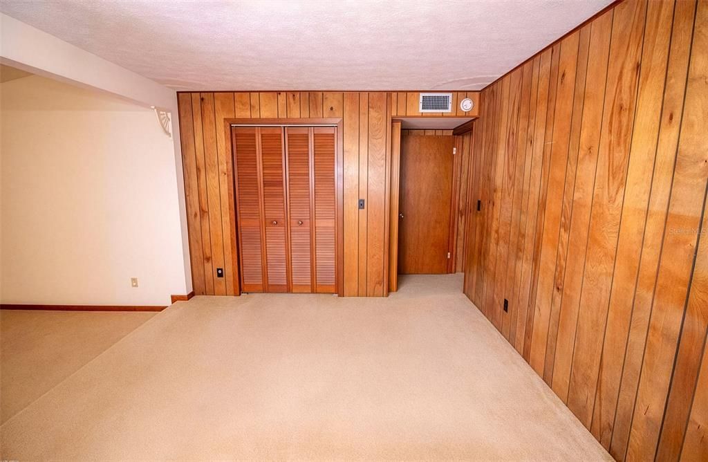 En Venta: $399,000 (2 camas, 2 baños, 1666 Pies cuadrados)