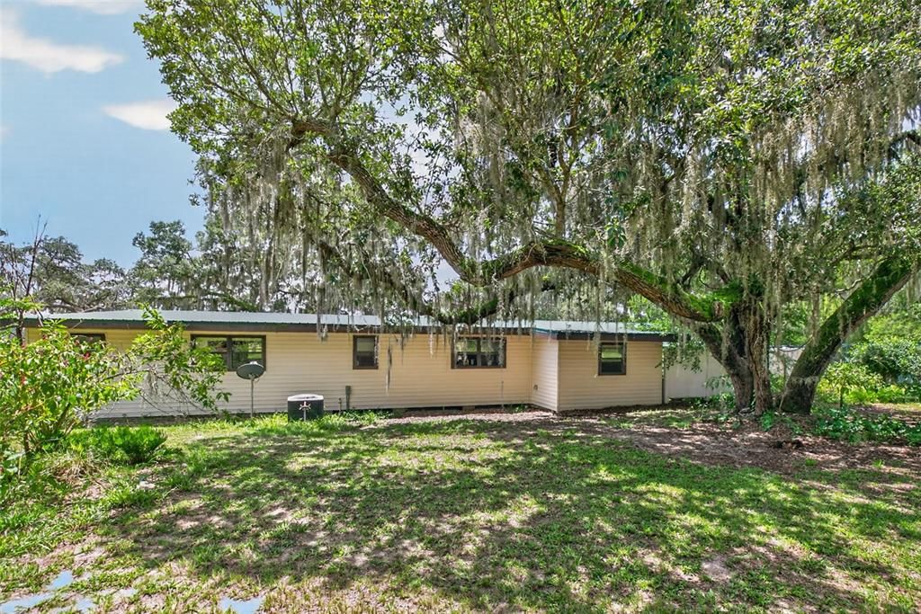 En Venta: $399,000 (2 camas, 2 baños, 1666 Pies cuadrados)