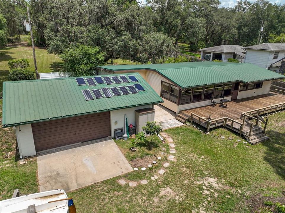 En Venta: $399,000 (2 camas, 2 baños, 1666 Pies cuadrados)