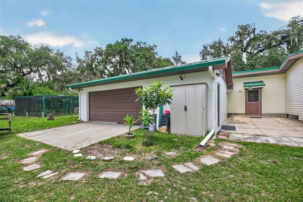 En Venta: $399,000 (2 camas, 2 baños, 1666 Pies cuadrados)