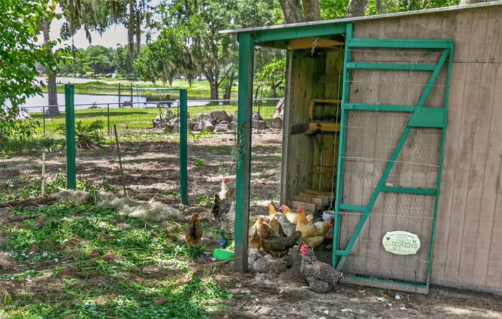 En Venta: $399,000 (2 camas, 2 baños, 1666 Pies cuadrados)