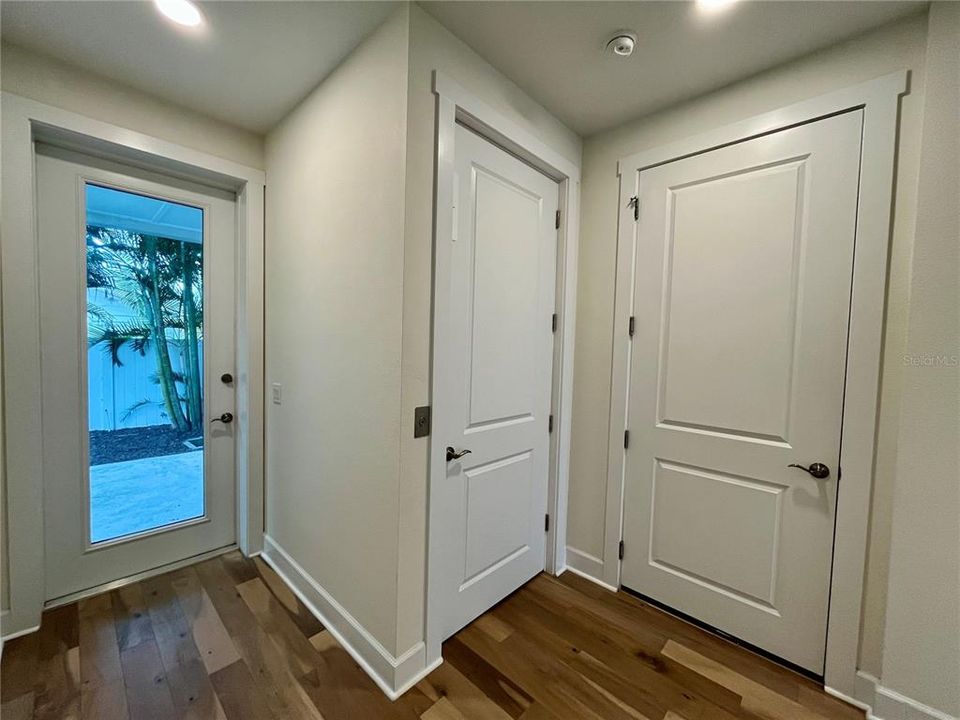 В аренду: $4,125 (3 спален, 3 ванн, 2390 Квадратных фут)