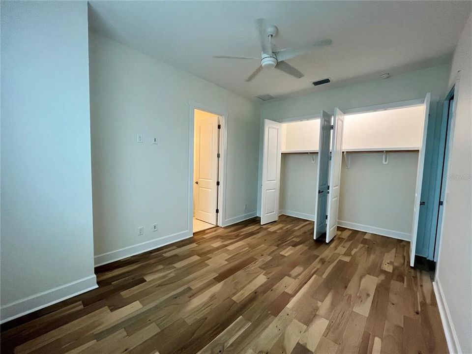 В аренду: $4,125 (3 спален, 3 ванн, 2390 Квадратных фут)