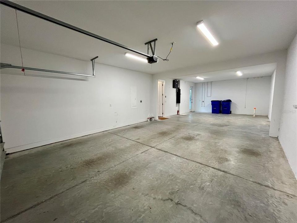 В аренду: $4,125 (3 спален, 3 ванн, 2390 Квадратных фут)