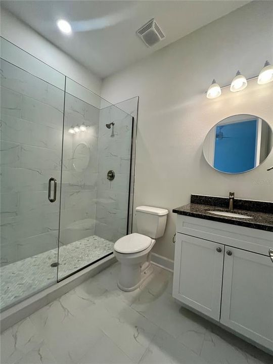 В аренду: $4,125 (3 спален, 3 ванн, 2390 Квадратных фут)