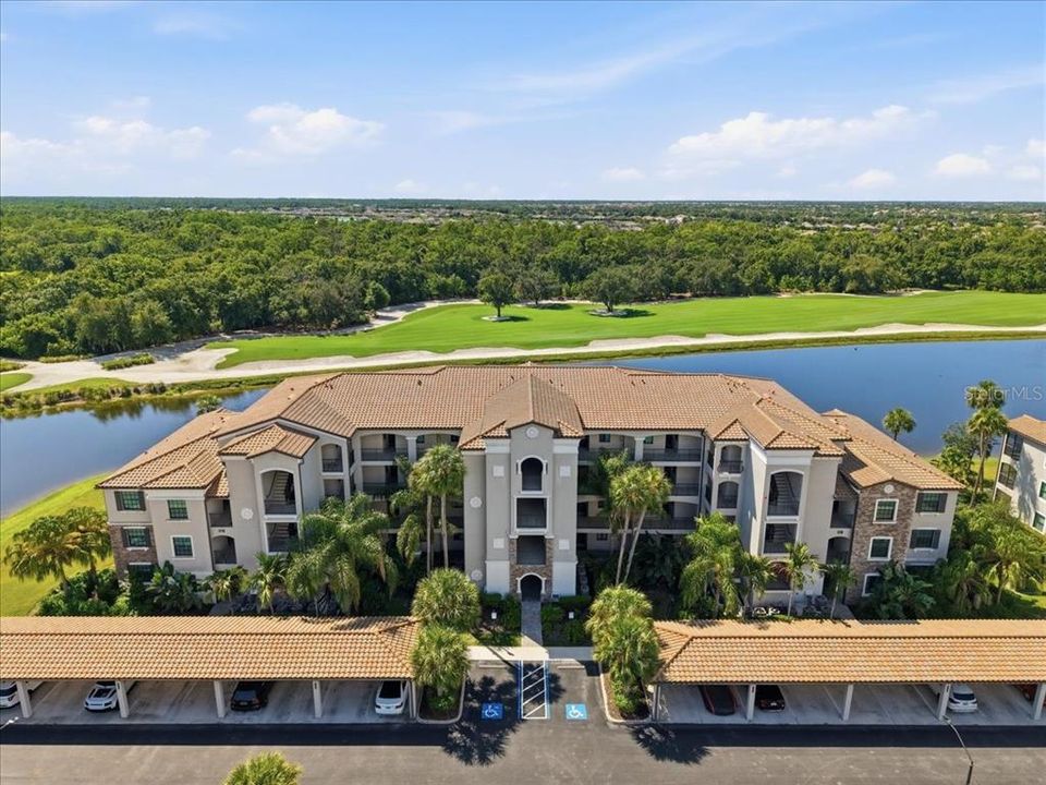 : $339,000 (3 спален, 2 ванн, 1286 Квадратных фут)