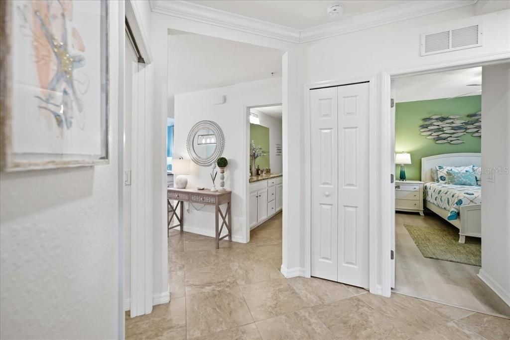 : $339,000 (3 спален, 2 ванн, 1286 Квадратных фут)