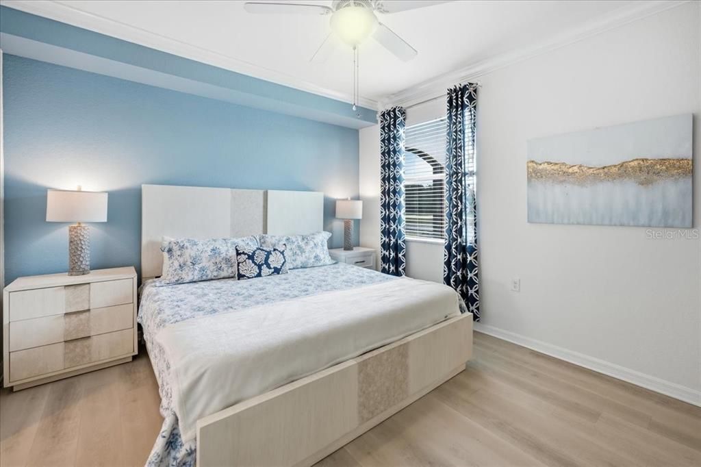 : $339,000 (3 спален, 2 ванн, 1286 Квадратных фут)