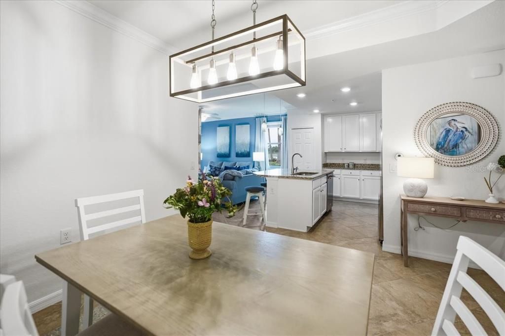 : $339,000 (3 спален, 2 ванн, 1286 Квадратных фут)