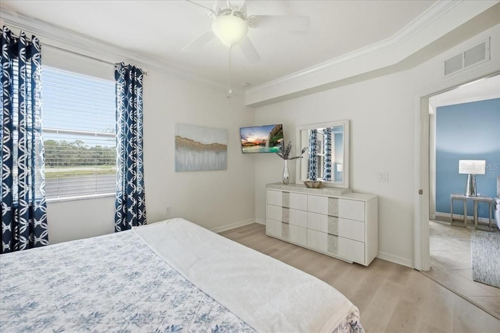 : $339,000 (3 спален, 2 ванн, 1286 Квадратных фут)