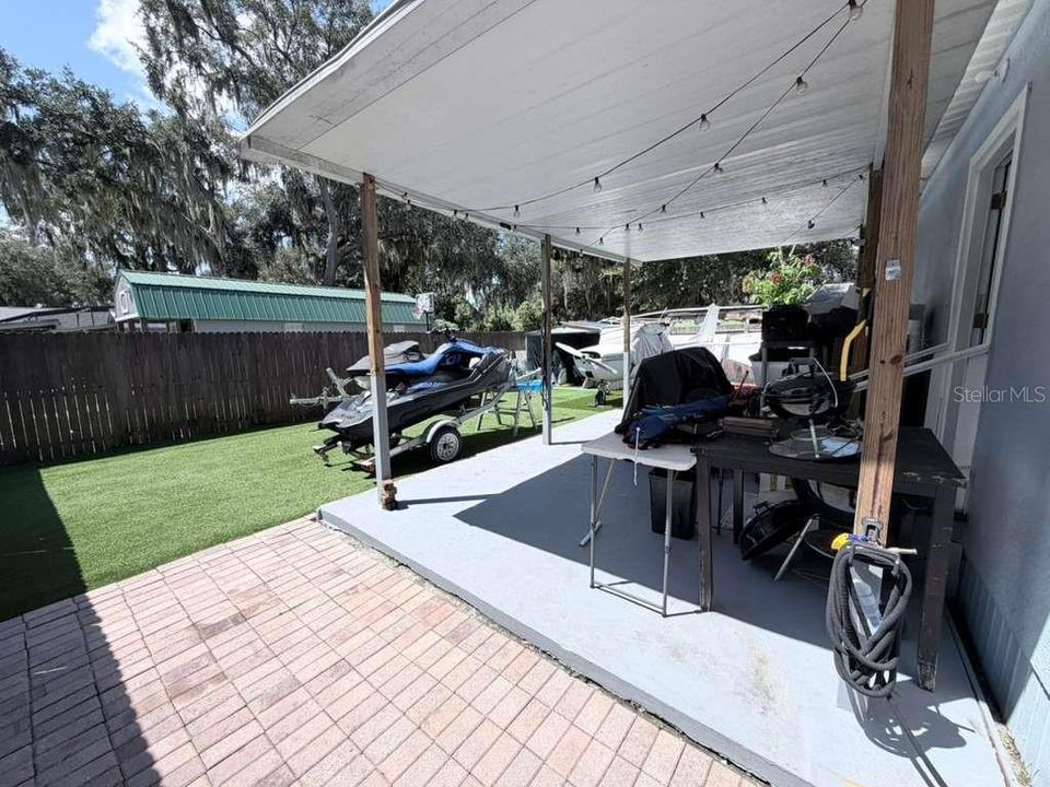 En Renta: $2,450 (3 camas, 2 baños, 1140 Pies cuadrados)