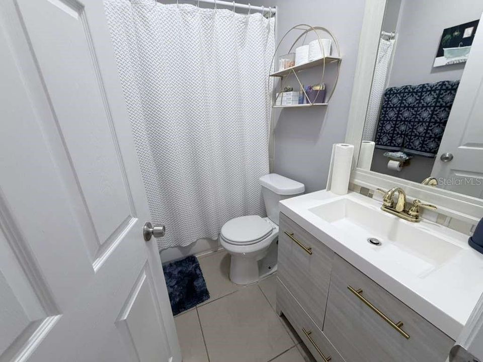 En Renta: $2,450 (3 camas, 2 baños, 1140 Pies cuadrados)