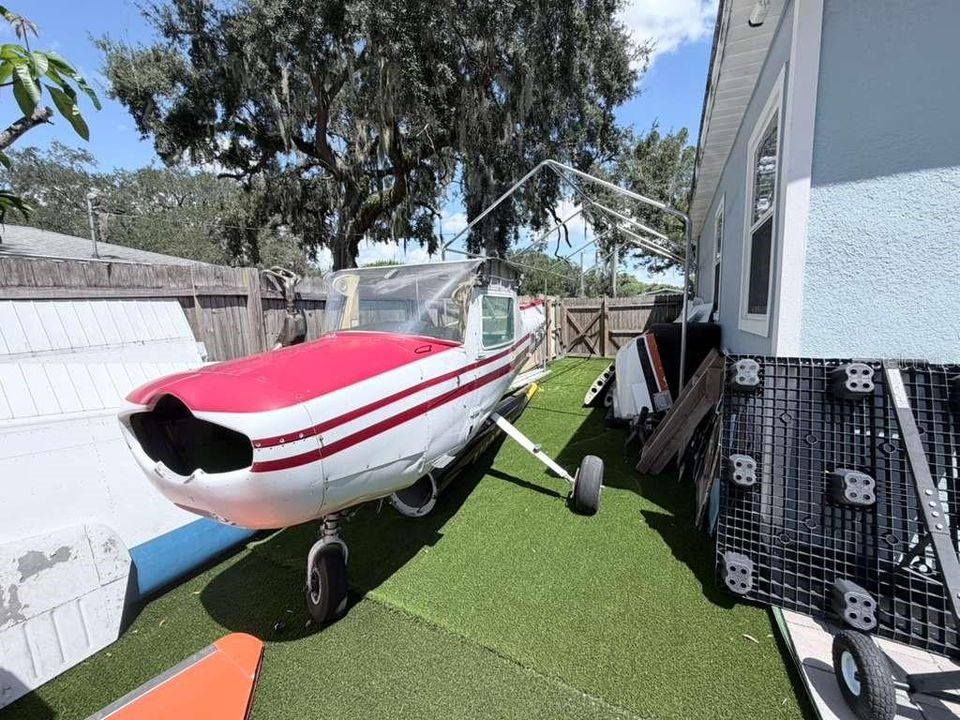 En Renta: $2,450 (3 camas, 2 baños, 1140 Pies cuadrados)