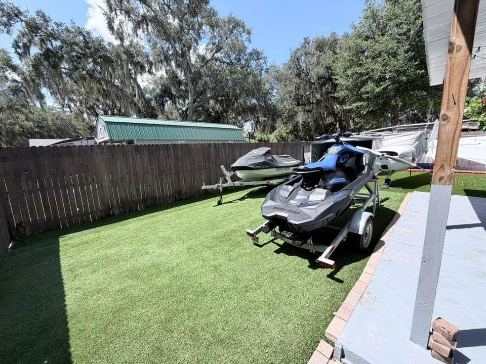 En Renta: $2,450 (3 camas, 2 baños, 1140 Pies cuadrados)