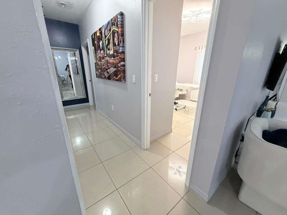 En Renta: $2,450 (3 camas, 2 baños, 1140 Pies cuadrados)