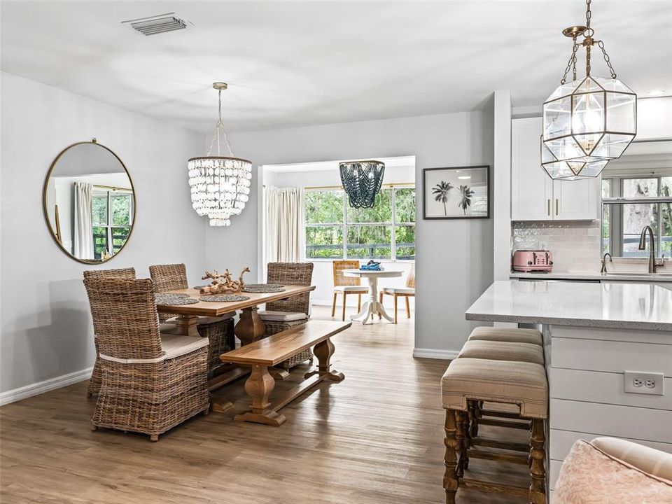 For Sale: $450,000 (3 beds, 2 baths, 1572 Square Feet)