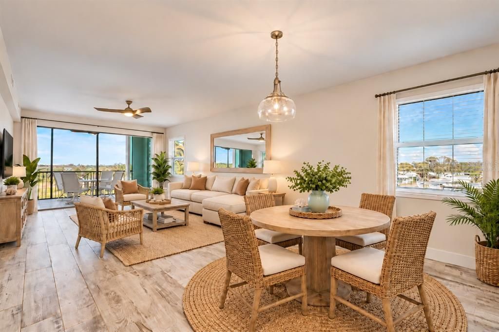 For Sale: $619,000 (3 beds, 2 baths, 2028 Square Feet)