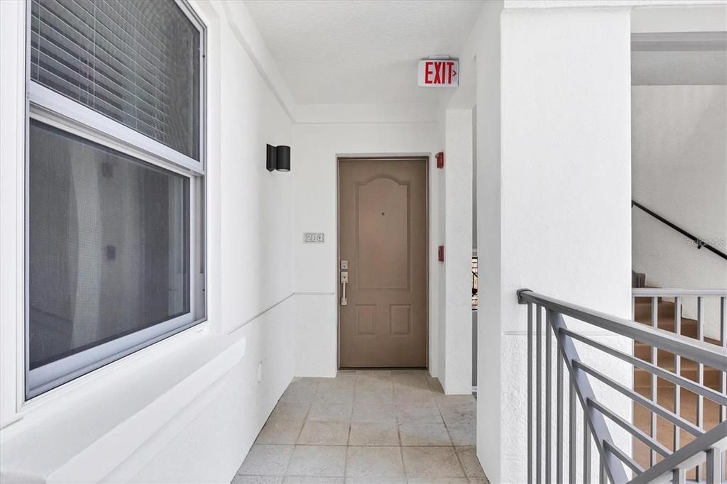 For Sale: $619,000 (3 beds, 2 baths, 2028 Square Feet)