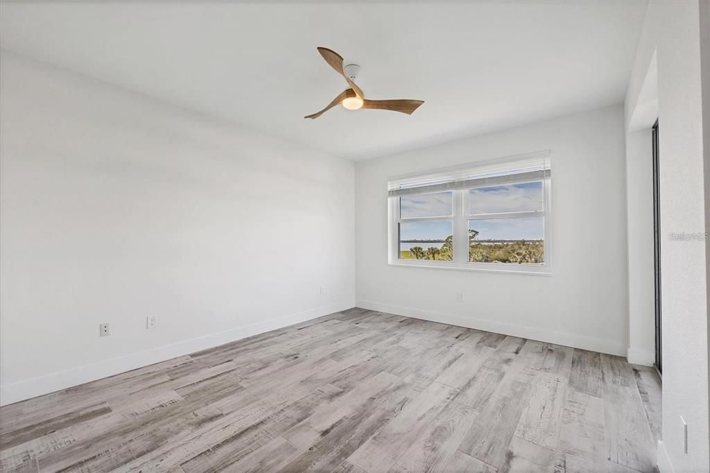 For Sale: $619,000 (3 beds, 2 baths, 2028 Square Feet)
