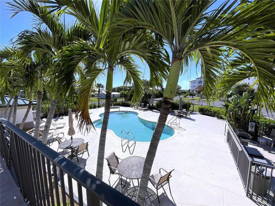 For Sale: $619,000 (3 beds, 2 baths, 2028 Square Feet)