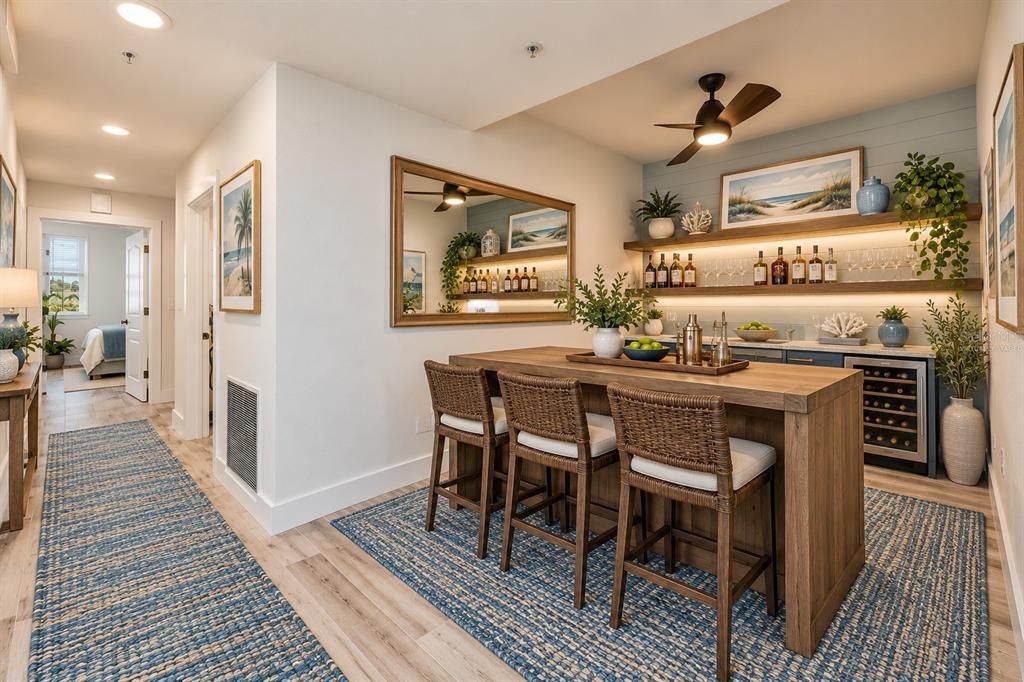 For Sale: $619,000 (3 beds, 2 baths, 2028 Square Feet)