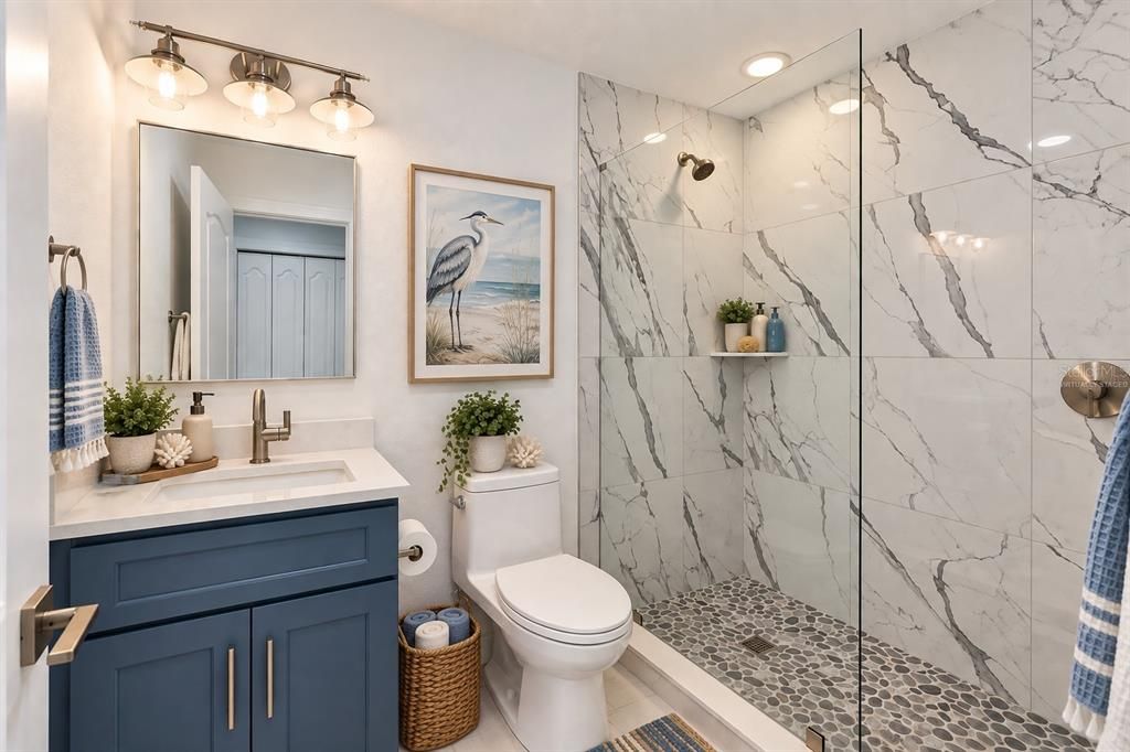 For Sale: $619,000 (3 beds, 2 baths, 2028 Square Feet)