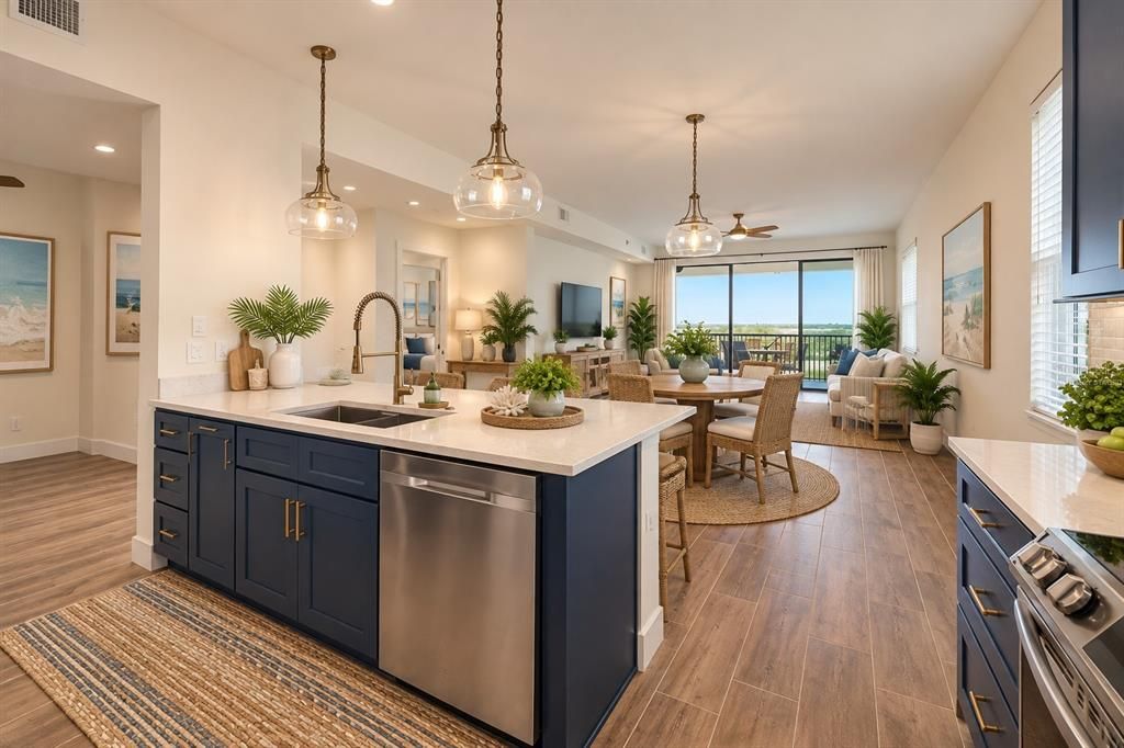 For Sale: $619,000 (3 beds, 2 baths, 2028 Square Feet)
