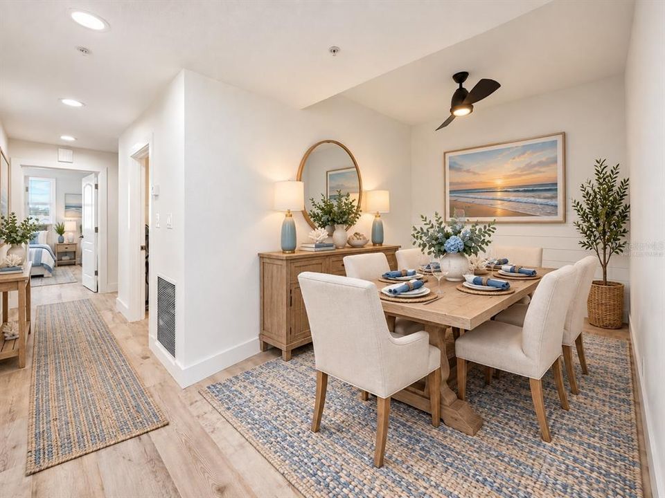 For Sale: $619,000 (3 beds, 2 baths, 2028 Square Feet)