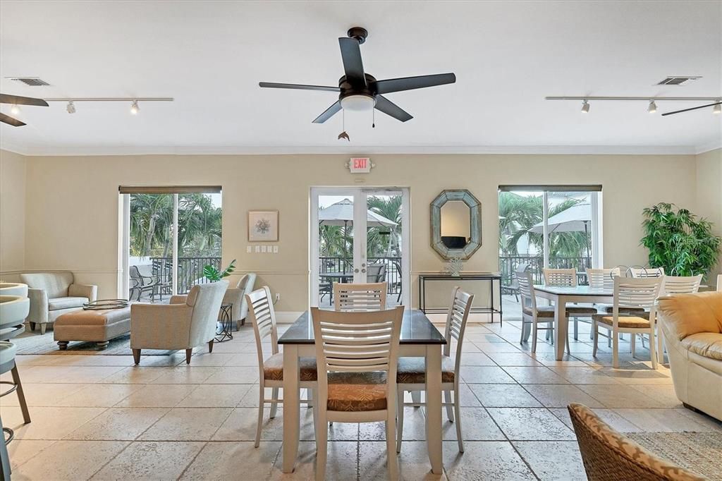 For Sale: $619,000 (3 beds, 2 baths, 2028 Square Feet)