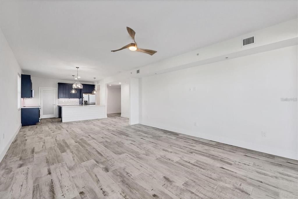 For Sale: $619,000 (3 beds, 2 baths, 2028 Square Feet)