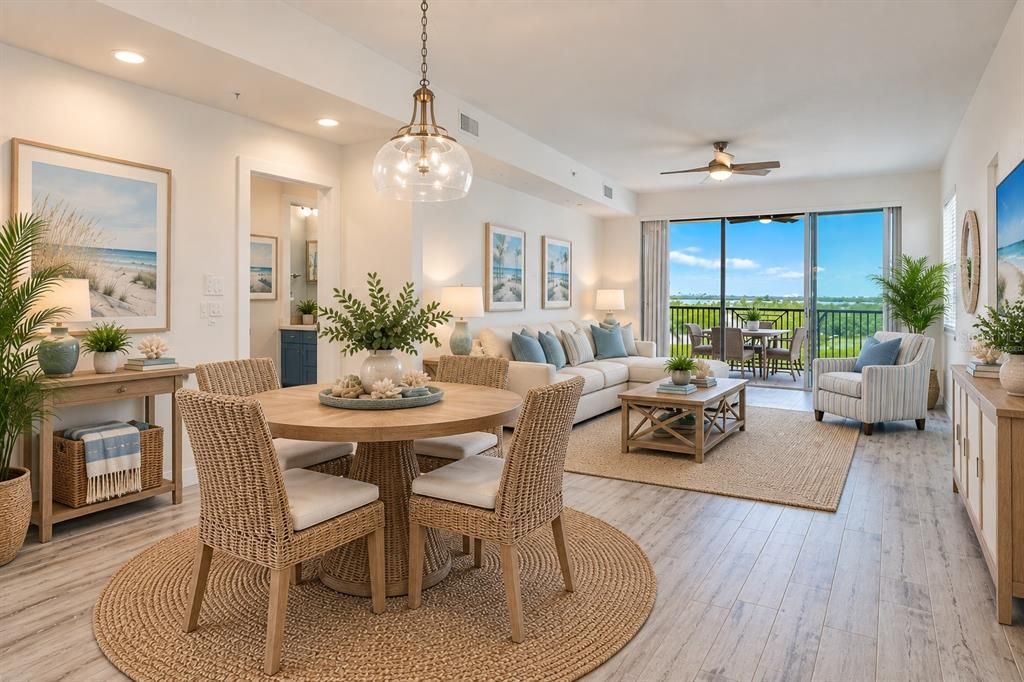For Sale: $619,000 (3 beds, 2 baths, 2028 Square Feet)