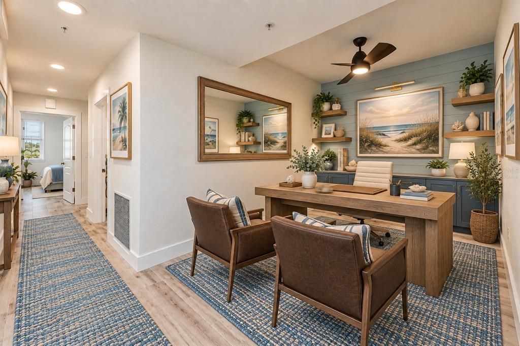 For Sale: $619,000 (3 beds, 2 baths, 2028 Square Feet)