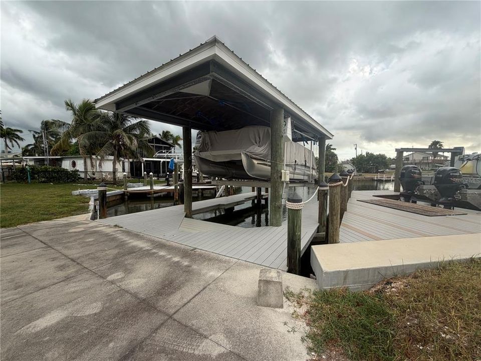 En Venta: $225,000 (0.10 acres)