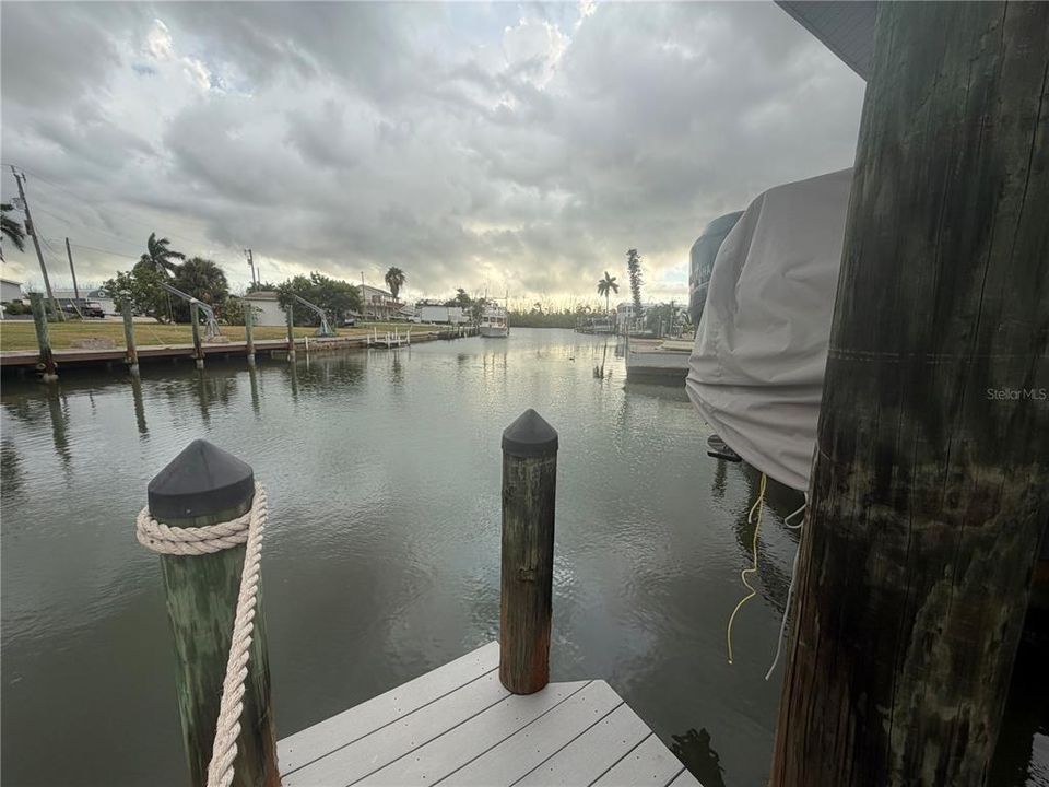 En Venta: $225,000 (0.10 acres)