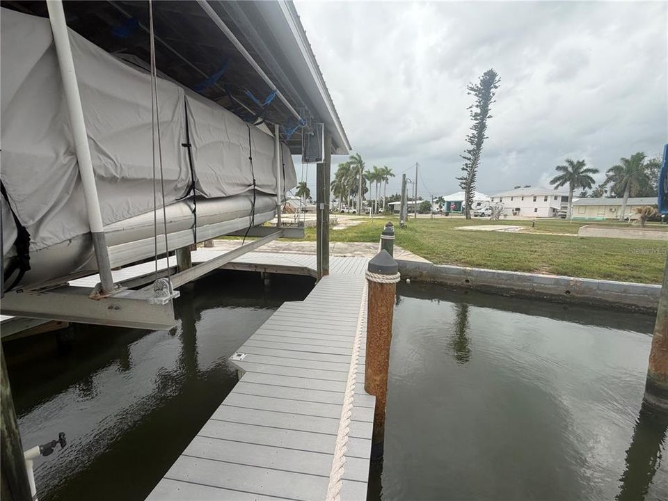 En Venta: $225,000 (0.10 acres)
