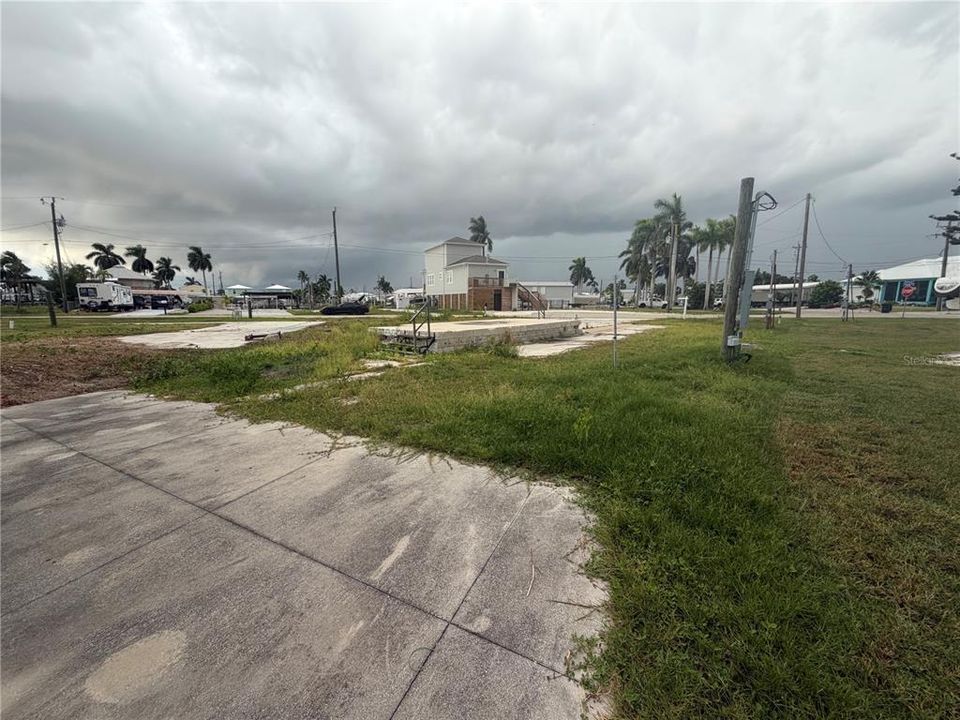 En Venta: $225,000 (0.10 acres)