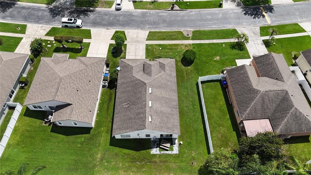 For Rent: $2,600 (4 beds, 2 baths, 1854 Square Feet)