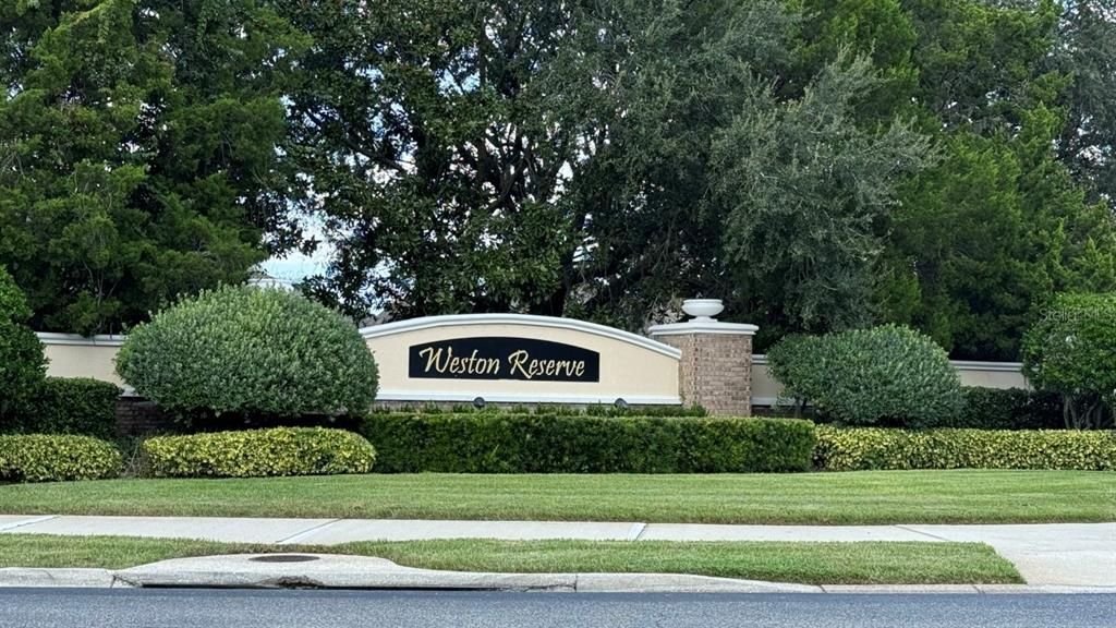 For Rent: $2,600 (4 beds, 2 baths, 1854 Square Feet)