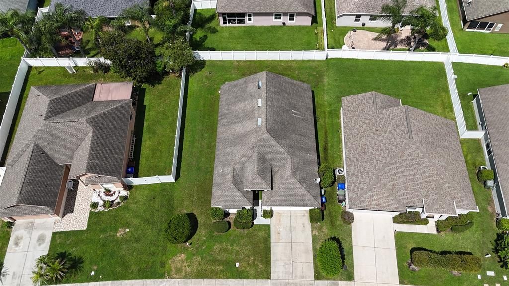 For Rent: $2,600 (4 beds, 2 baths, 1854 Square Feet)