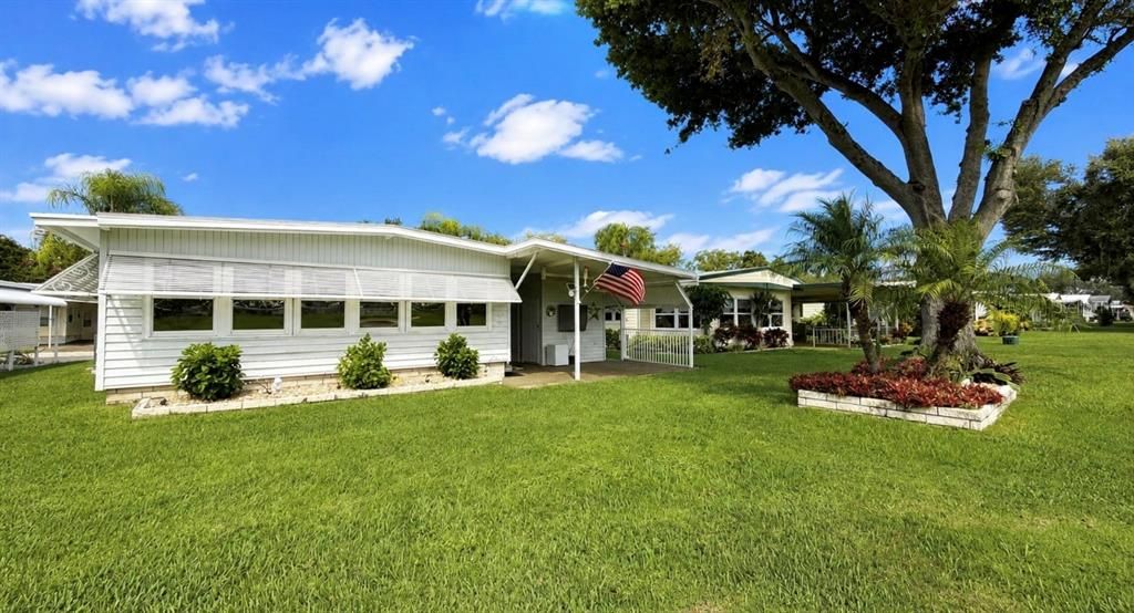 For Sale: $339,000 (2 beds, 2 baths, 1475 Square Feet)