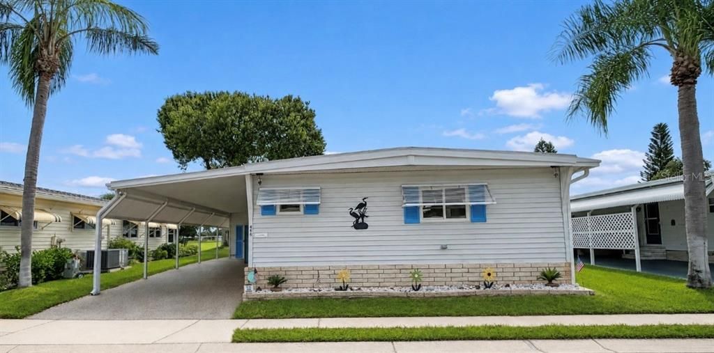 For Sale: $339,000 (2 beds, 2 baths, 1475 Square Feet)