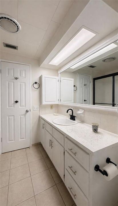 For Sale: $339,000 (2 beds, 2 baths, 1475 Square Feet)