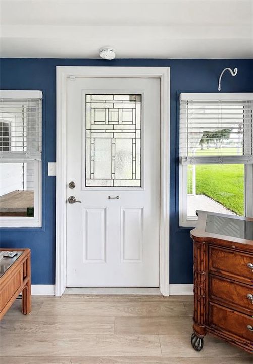 For Sale: $339,000 (2 beds, 2 baths, 1475 Square Feet)